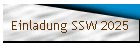 Einladung SSW 2025