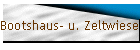 Bootshaus- u. Zeltwiesen Ordnung 05.04.2025