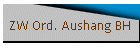 ZW Ord. Aushang BH