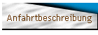 Anfahrtbeschreibung