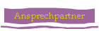 Ansprechpartner