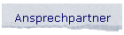 Ansprechpartner