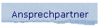 Ansprechpartner