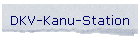 DKV-Kanu-Station