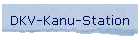 DKV-Kanu-Station