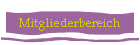 Mitgliederbereich