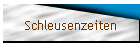 Schleusenzeiten