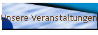 Unsere Veranstaltungen