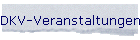 DKV-Veranstaltungen