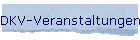 DKV-Veranstaltungen