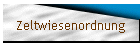 Zeltwiesenordnung
